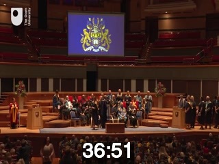 clicking on this image will launch a new video player window playing at this point (ie 36 minutes and 51 seconds) from the start of the video