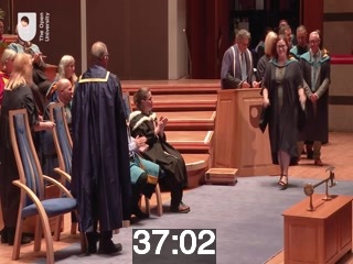 clicking on this image will launch a new video player window playing at this point (ie 37 minutes and 2 seconds) from the start of the video