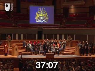 clicking on this image will launch a new video player window playing at this point (ie 37 minutes and 7 seconds) from the start of the video