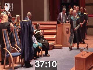 clicking on this image will launch a new video player window playing at this point (ie 37 minutes and 10 seconds) from the start of the video