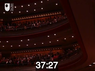clicking on this image will launch a new video player window playing at this point (ie 37 minutes and 27 seconds) from the start of the video