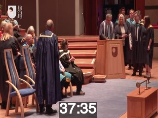 clicking on this image will launch a new video player window playing at this point (ie 37 minutes and 35 seconds) from the start of the video