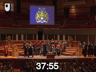 clicking on this image will launch a new video player window playing at this point (ie 37 minutes and 55 seconds) from the start of the video