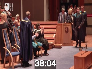 clicking on this image will launch a new video player window playing at this point (ie 38 minutes and 4 seconds) from the start of the video