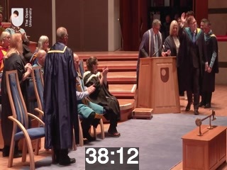 clicking on this image will launch a new video player window playing at this point (ie 38 minutes and 12 seconds) from the start of the video