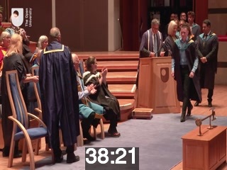clicking on this image will launch a new video player window playing at this point (ie 38 minutes and 21 seconds) from the start of the video