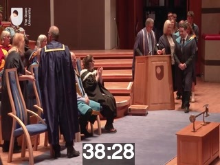 clicking on this image will launch a new video player window playing at this point (ie 38 minutes and 28 seconds) from the start of the video