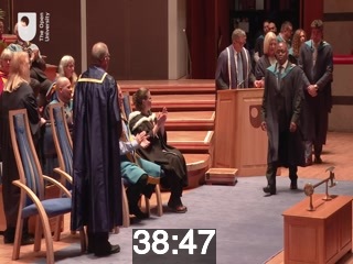 clicking on this image will launch a new video player window playing at this point (ie 38 minutes and 47 seconds) from the start of the video
