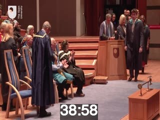 clicking on this image will launch a new video player window playing at this point (ie 38 minutes and 58 seconds) from the start of the video