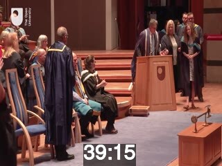 clicking on this image will launch a new video player window playing at this point (ie 39 minutes and 15 seconds) from the start of the video