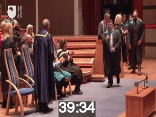 clicking on this image will launch a new video player window playing at this point (ie 39 minutes and 34 seconds) from the start of the video