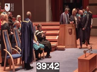 clicking on this image will launch a new video player window playing at this point (ie 39 minutes and 42 seconds) from the start of the video