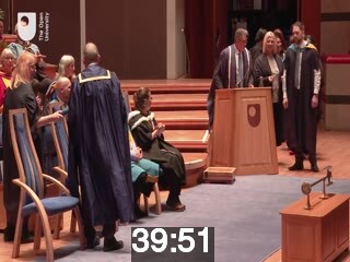 clicking on this image will launch a new video player window playing at this point (ie 39 minutes and 51 seconds) from the start of the video