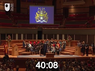 clicking on this image will launch a new video player window playing at this point (ie 40 minutes and 8 seconds) from the start of the video