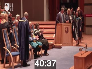 clicking on this image will launch a new video player window playing at this point (ie 40 minutes and 37 seconds) from the start of the video