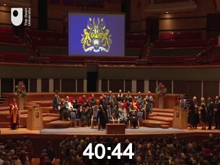 clicking on this image will launch a new video player window playing at this point (ie 40 minutes and 44 seconds) from the start of the video