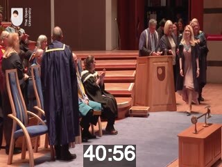 clicking on this image will launch a new video player window playing at this point (ie 40 minutes and 56 seconds) from the start of the video