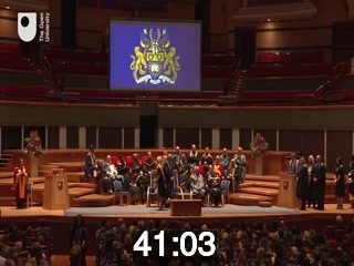 clicking on this image will launch a new video player window playing at this point (ie 41 minutes and 3 seconds) from the start of the video