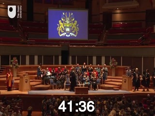clicking on this image will launch a new video player window playing at this point (ie 41 minutes and 36 seconds) from the start of the video