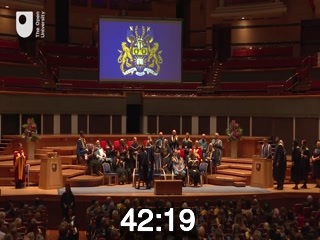 clicking on this image will launch a new video player window playing at this point (ie 42 minutes and 19 seconds) from the start of the video