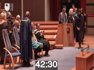 clicking on this image will launch a new video player window playing at this point (ie 42 minutes and 30 seconds) from the start of the video