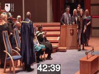 clicking on this image will launch a new video player window playing at this point (ie 42 minutes and 39 seconds) from the start of the video