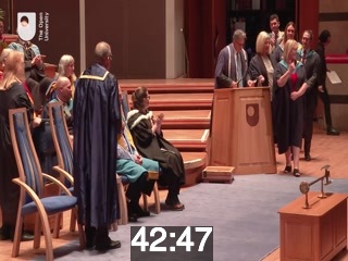 clicking on this image will launch a new video player window playing at this point (ie 42 minutes and 47 seconds) from the start of the video