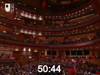 clicking on this image will launch a new video player window playing at this point (ie 50 minutes and 44 seconds) from the start of the video