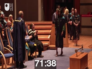 clicking on this image will launch a new video player window playing at this point (ie 71 minutes and 38 seconds) from the start of the video