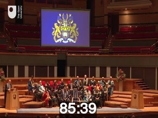 clicking on this image will launch a new video player window playing at this point (ie 85 minutes and 39 seconds) from the start of the video