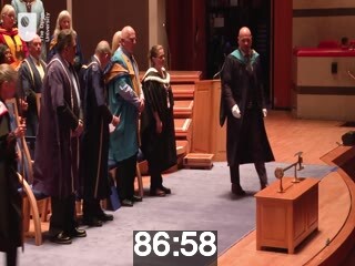 clicking on this image will launch a new video player window playing at this point (ie 86 minutes and 58 seconds) from the start of the video