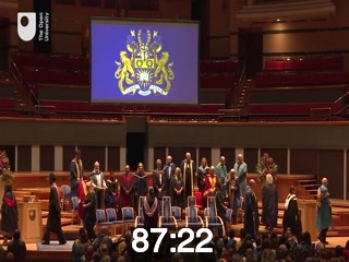 clicking on this image will launch a new video player window playing at this point (ie 87 minutes and 22 seconds) from the start of the video