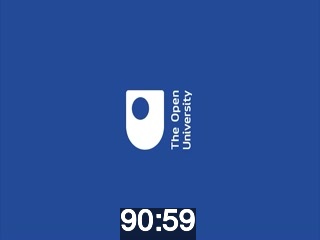clicking on this image will launch a new video player window playing at this point (ie 90 minutes and 59 seconds) from the start of the video