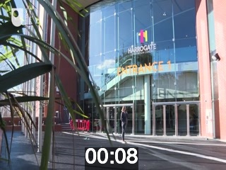 clicking on this image will launch a new video player window playing at this point (ie 8 seconds) from the start of the video