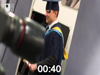 clicking on this image will launch a new video player window playing at this point (ie 40 seconds) from the start of the video