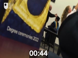 clicking on this image will launch a new video player window playing at this point (ie 44 seconds) from the start of the video