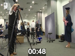 clicking on this image will launch a new video player window playing at this point (ie 48 seconds) from the start of the video