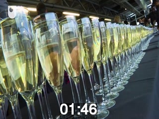 clicking on this image will launch a new video player window playing at this point (ie 1 minute and 46 seconds) from the start of the video
