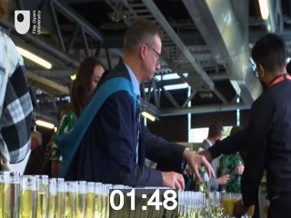 clicking on this image will launch a new video player window playing at this point (ie 1 minute and 48 seconds) from the start of the video