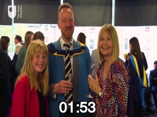 clicking on this image will launch a new video player window playing at this point (ie 1 minute and 53 seconds) from the start of the video