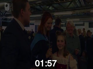 clicking on this image will launch a new video player window playing at this point (ie 1 minute and 57 seconds) from the start of the video
