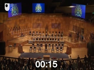 clicking on this image will launch a new video player window playing at this point (ie 15 seconds) from the start of the video