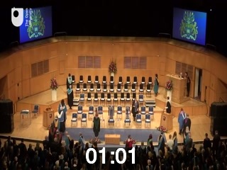 clicking on this image will launch a new video player window playing at this point (ie 1 minute and 1 second) from the start of the video