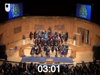 clicking on this image will launch a new video player window playing at this point (ie 3 minutes and 1 second) from the start of the video