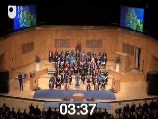 clicking on this image will launch a new video player window playing at this point (ie 3 minutes and 37 seconds) from the start of the video