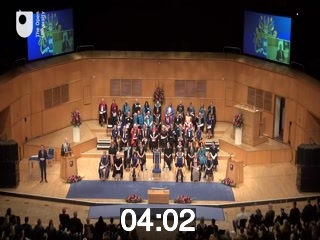 clicking on this image will launch a new video player window playing at this point (ie 4 minutes and 2 seconds) from the start of the video