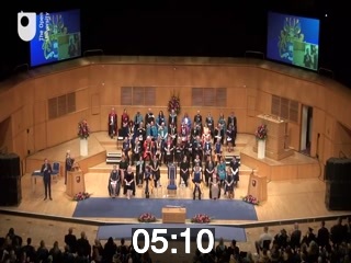 clicking on this image will launch a new video player window playing at this point (ie 5 minutes and 10 seconds) from the start of the video