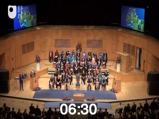 clicking on this image will launch a new video player window playing at this point (ie 6 minutes and 30 seconds) from the start of the video