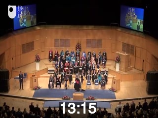 clicking on this image will launch a new video player window playing at this point (ie 13 minutes and 15 seconds) from the start of the video