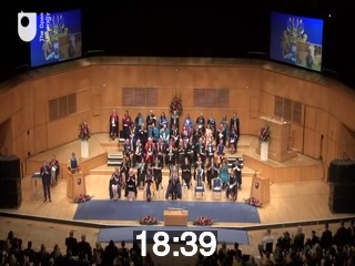 clicking on this image will launch a new video player window playing at this point (ie 18 minutes and 39 seconds) from the start of the video